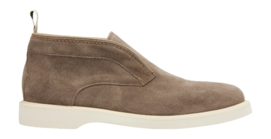 Greve Vito 3246 Taiga Suede