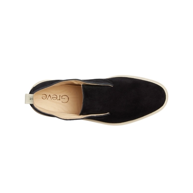 2---171108-3335-dark blue-suede_3