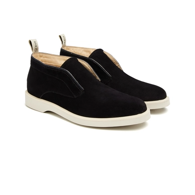 3---171108-3335-dark blue-suede_2