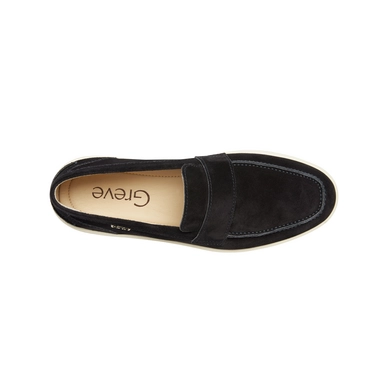 2---230214-3335-dark blue_3 (1)