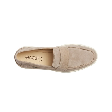 2---230217-3331-roccia-suede_3