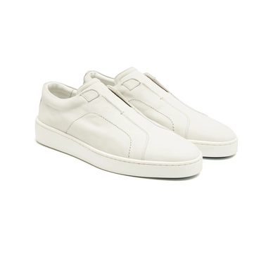 3---230407-3239-bianco_2