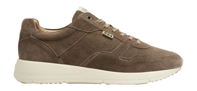 Baskets Greve Walker 3246 Taiga Suede