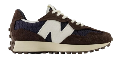 Baskets New Balance Unisexe U327WVB Rich Earth