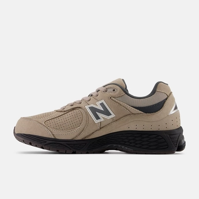 m2002reg_nb_03_i