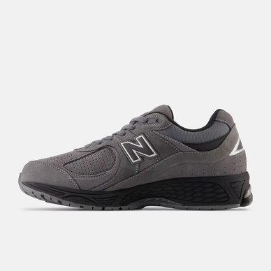 m2002reh_nb_03_i