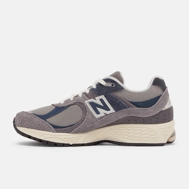 m2002rel_nb_03_i