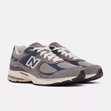 m2002rel_nb_05_i