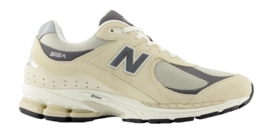 New Balance Unisex M2002RFA Sandstone Magnet Linen