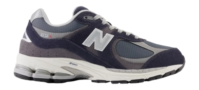 New Balance Unisex M2002RSF Eclipse Raincloud Graphite
