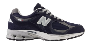 New Balance Unisex M2002RXK Eclipse Castle Rock Silver Metallic