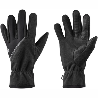 Gloves Columbia Men Wind Bloc Men's Black