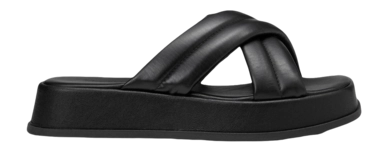 Sandalen Marc O'Polo Clara 1A Damen Black