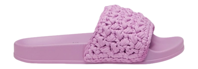 Marc O'Polo Women Ebba 2D Berry Lilac