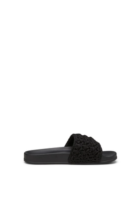 Marc-O'Polo-_2411_990_40317841001628_5