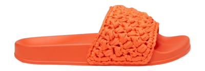Sandalen Marc O'Polo Ebba 2D Damen Burnt Orange