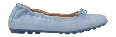 Marc O'Polo Women Tova 1B Light Blue