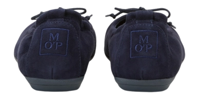 Marc-O'Polo-_2411_890_40218183001305-_no-bg