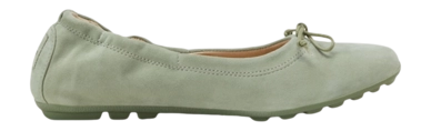 Marc O'Polo Women Tova 1B Sage