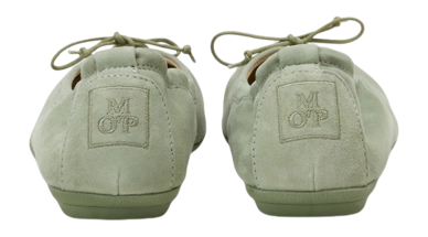 Marc-O'Polo-_2411_485_40218183001305-_no-bg