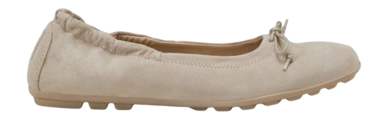 Marc O'Polo Women Tova 1B Sand