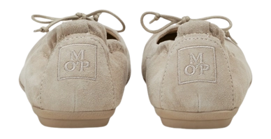 4---Marc-O'Polo-_2411_715_40218183001305-_no-bg