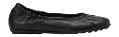 Ballerines Marc O'Polo Femme Tova 2A Back