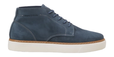 Marc O'Polo Men Malte 6B Denim