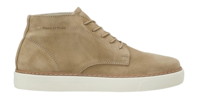 Marc O'Polo Men Malte 6B Sand