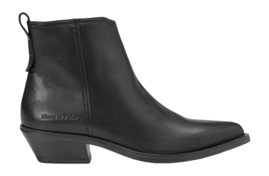 Marc O'Polo Women Oletta 2A Black