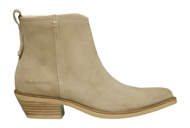 Marc O'Polo Women Oletta 2B Sand
