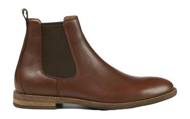 Marc O'Polo Men Simon 1A Cognac