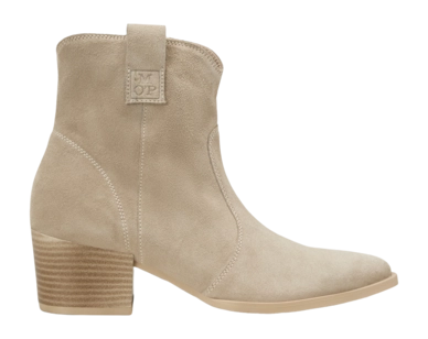 Marc O'Polo Women Yana 1B Sand