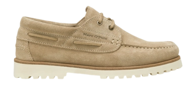 Marc O'Polo Men Levi 1B Sand