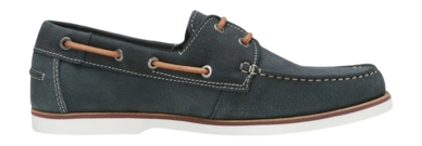 Bootsschuhe Marc O'Polo Nadal 2C Herren Navy