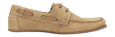 Marc O'Polo Men Nadal 2C Sand