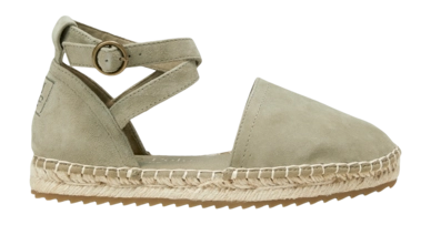 Marc O'Polo Women Gem 1B Khaki