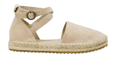 Marc O'Polo Women Gem 1B Sand