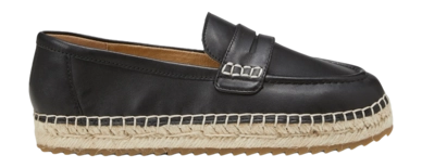 Marc O'Polo Women Gem 3A Black