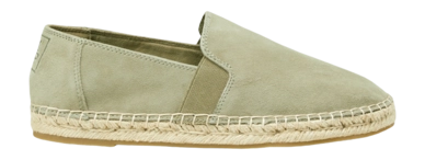 Marc O'Polo Men Ulf 2B Khaki