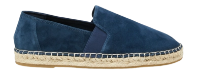 Marc O'Polo Men Ulf 2B Navy