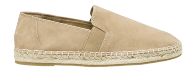 Marc O'Polo Men Ulf 2B Sand