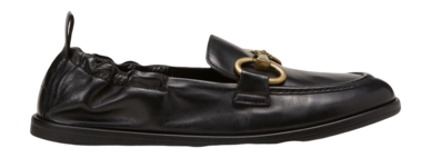 Mocassins Marc O'Polo Women Alva 1A Black