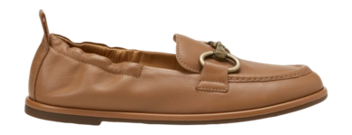Marc O'Polo Women Alva 1A Cognac