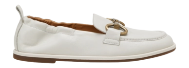 Marc O'Polo Women Alva 1A Offwhite