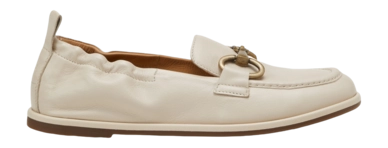 Marc O'Polo Women Alva 1A Sand