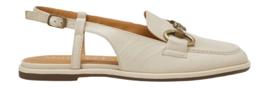 Marc O'Polo Women Alva 2A Sand