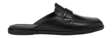 Marc O'Polo Women Alva 3A Black