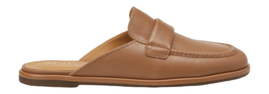 Marc O'Polo Women Alva 3A Cognac