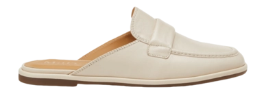 Marc O'Polo Women Alva 3A Sand